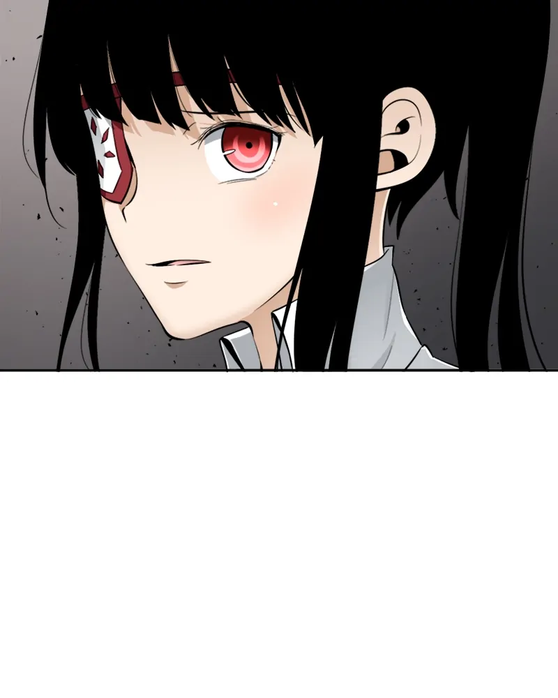 Chapter 43 - Image 4
