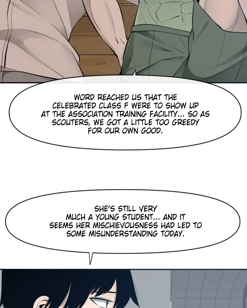 Chapter 43 - Image 45