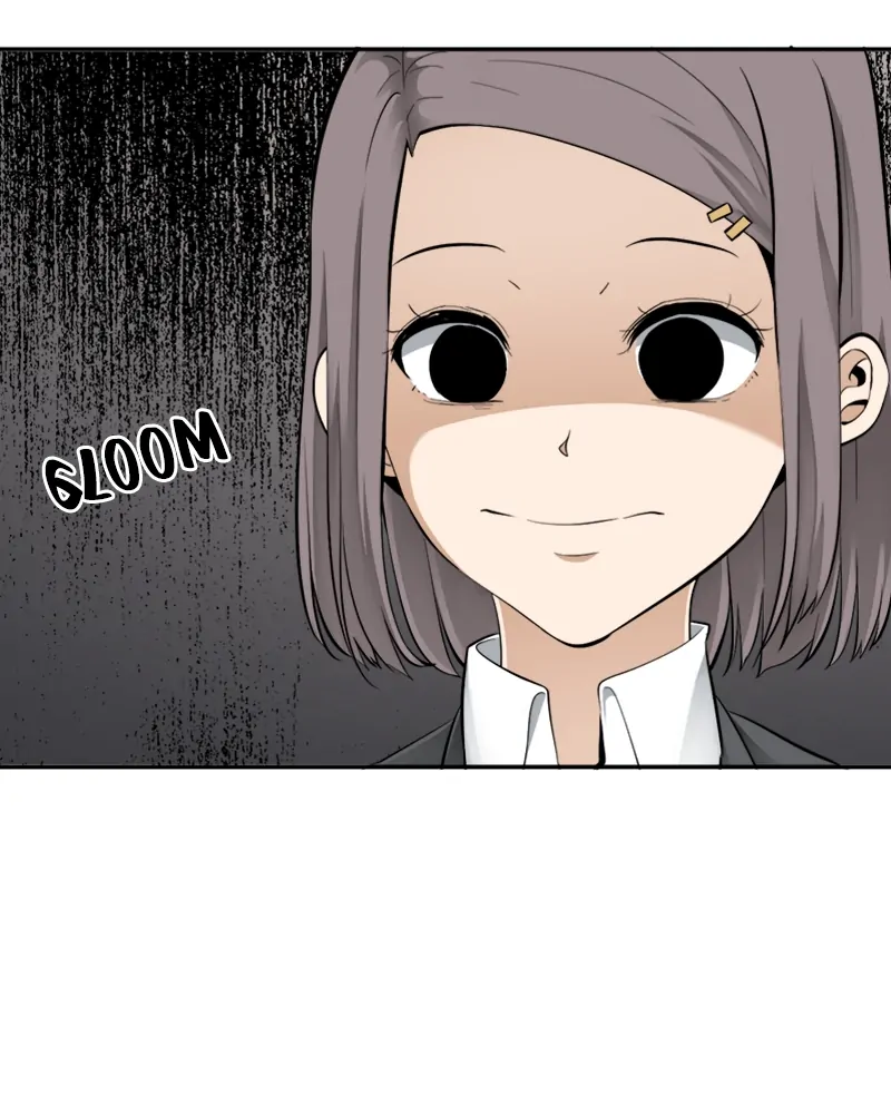 Chapter 43 - Image 5