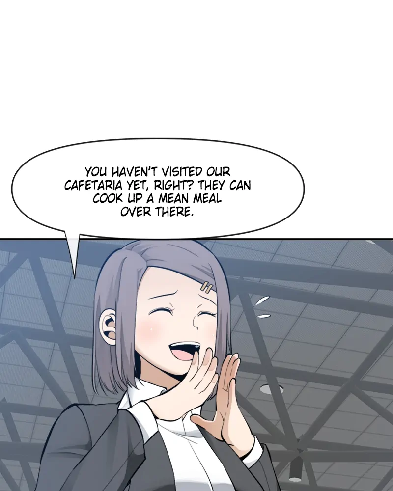 Chapter 43 - Image 51
