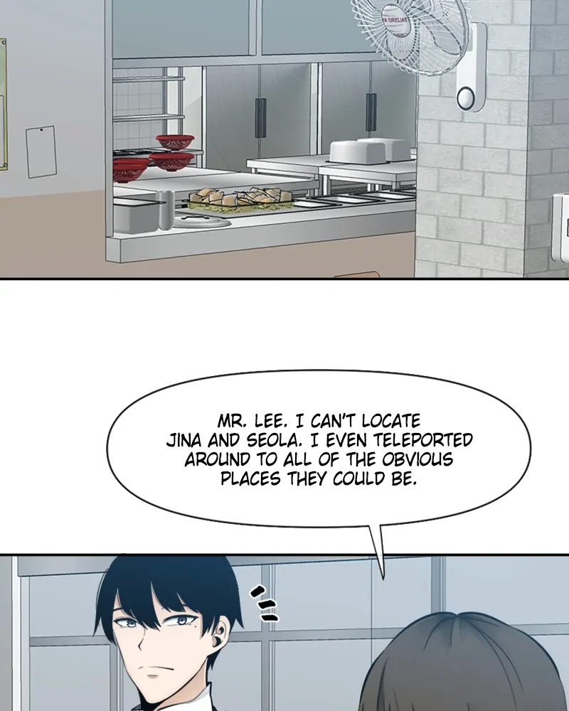 Chapter 43 - Image 53