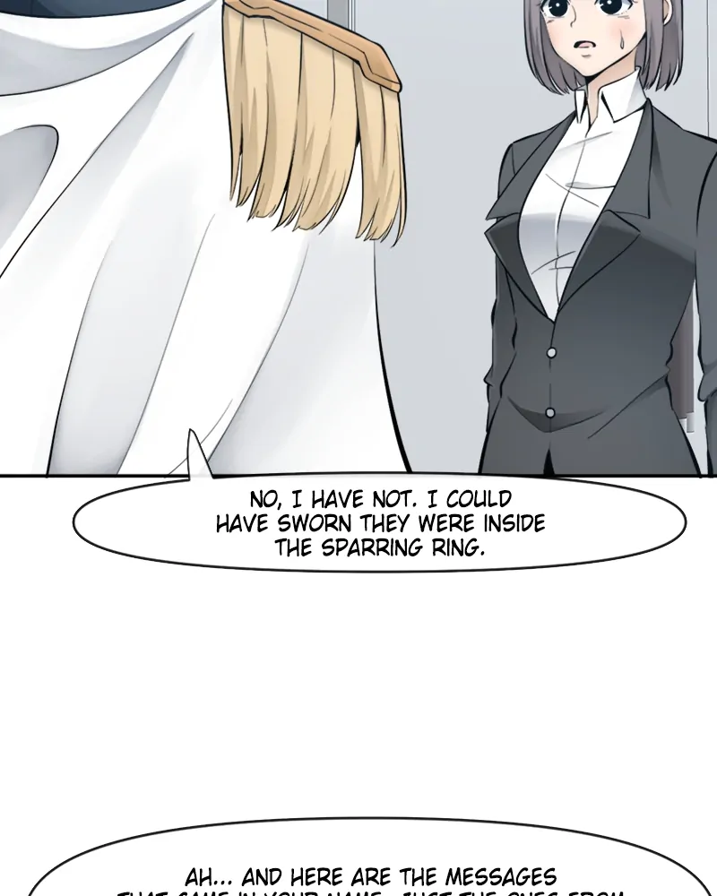 Chapter 43 - Image 58