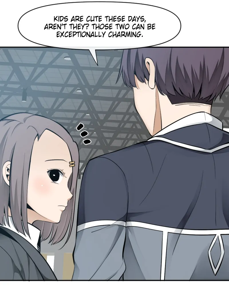 Chapter 43 - Image 6