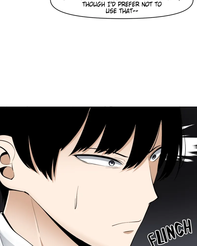 Chapter 43 - Image 61