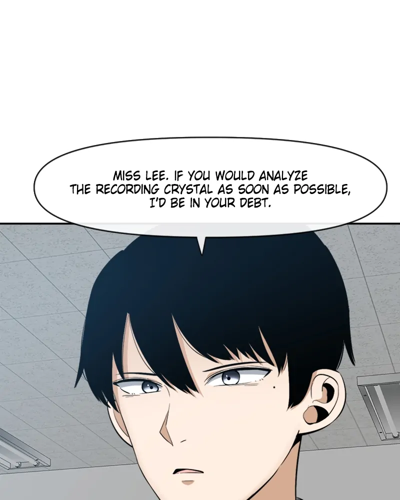 Chapter 43 - Image 63