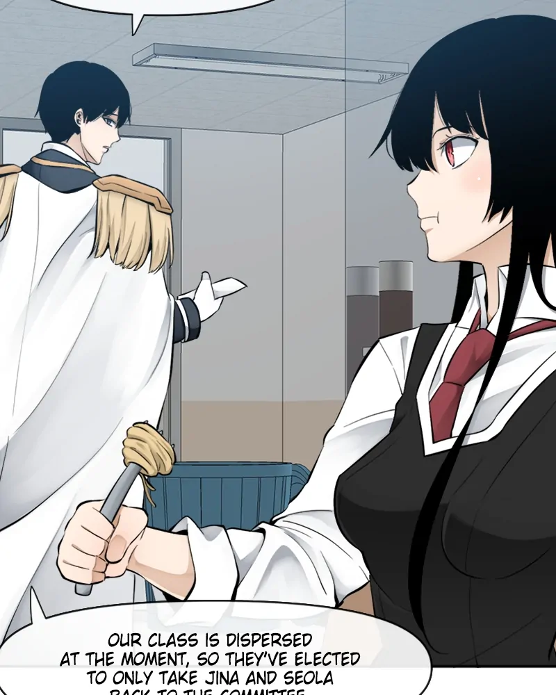 Chapter 43 - Image 67