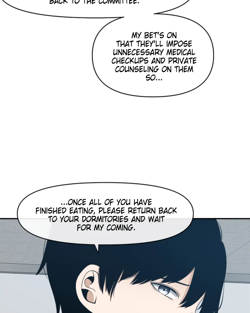 Chapter 43 - Image 68