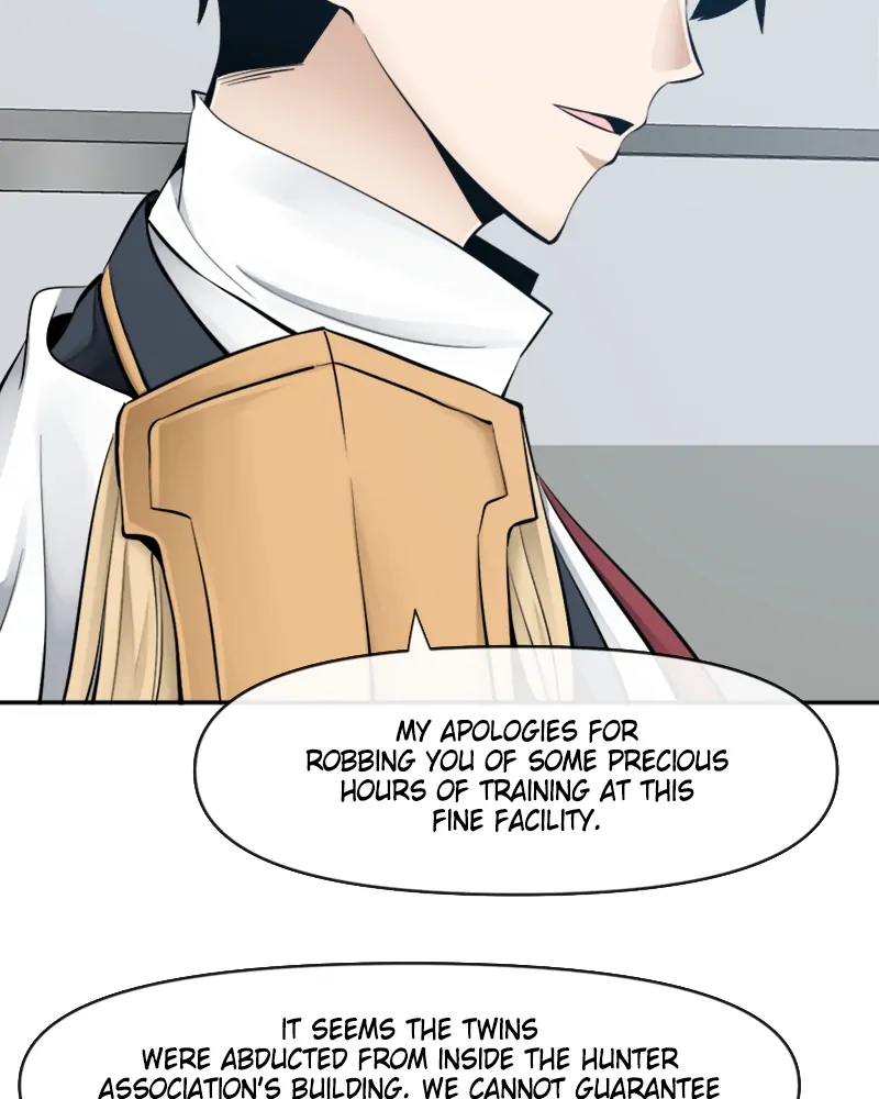 Chapter 43 - Image 69