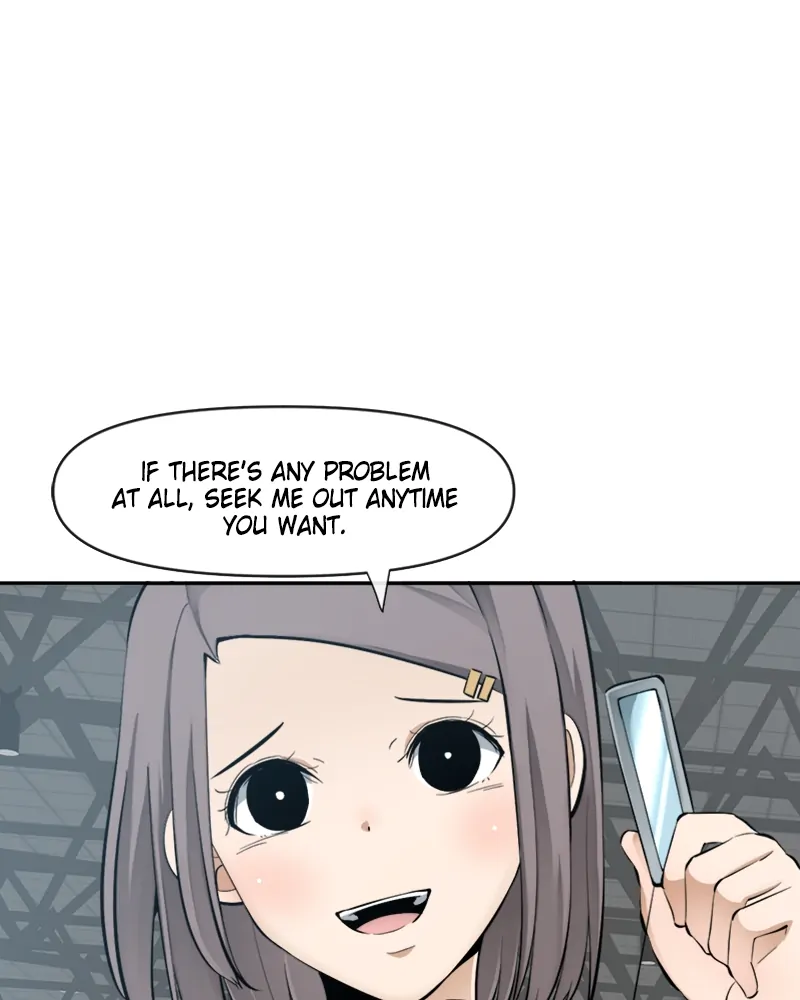 Chapter 43 - Image 7