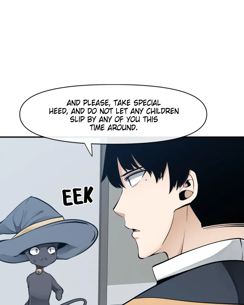 Chapter 43 - Image 71