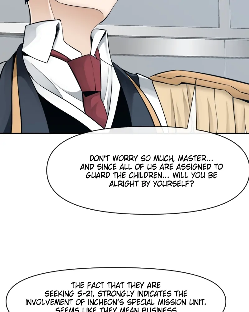 Chapter 43 - Image 73