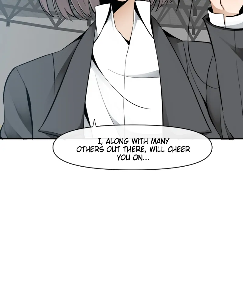 Chapter 43 - Image 8