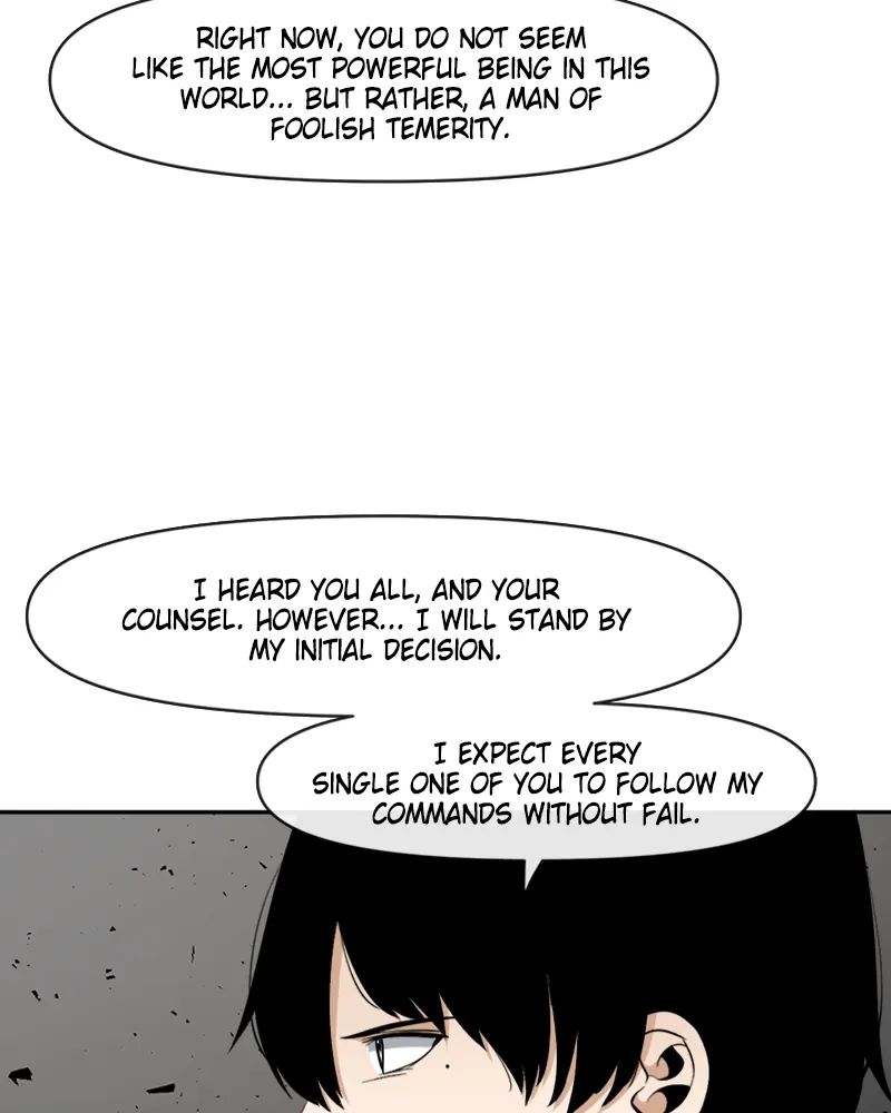 Chapter 43 - Image 81