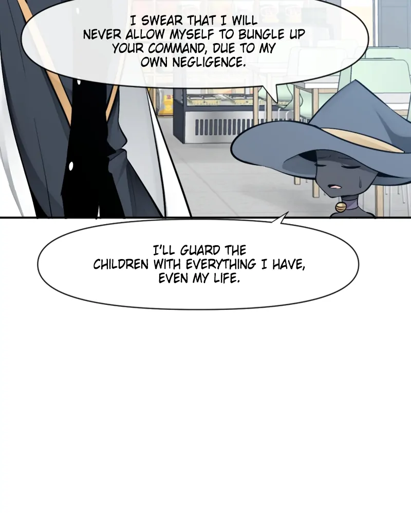 Chapter 43 - Image 85