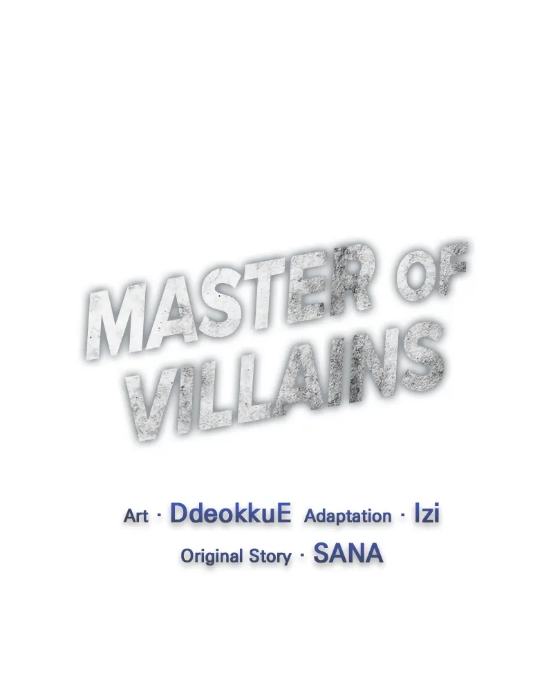 Chapter 43 - Image 9
