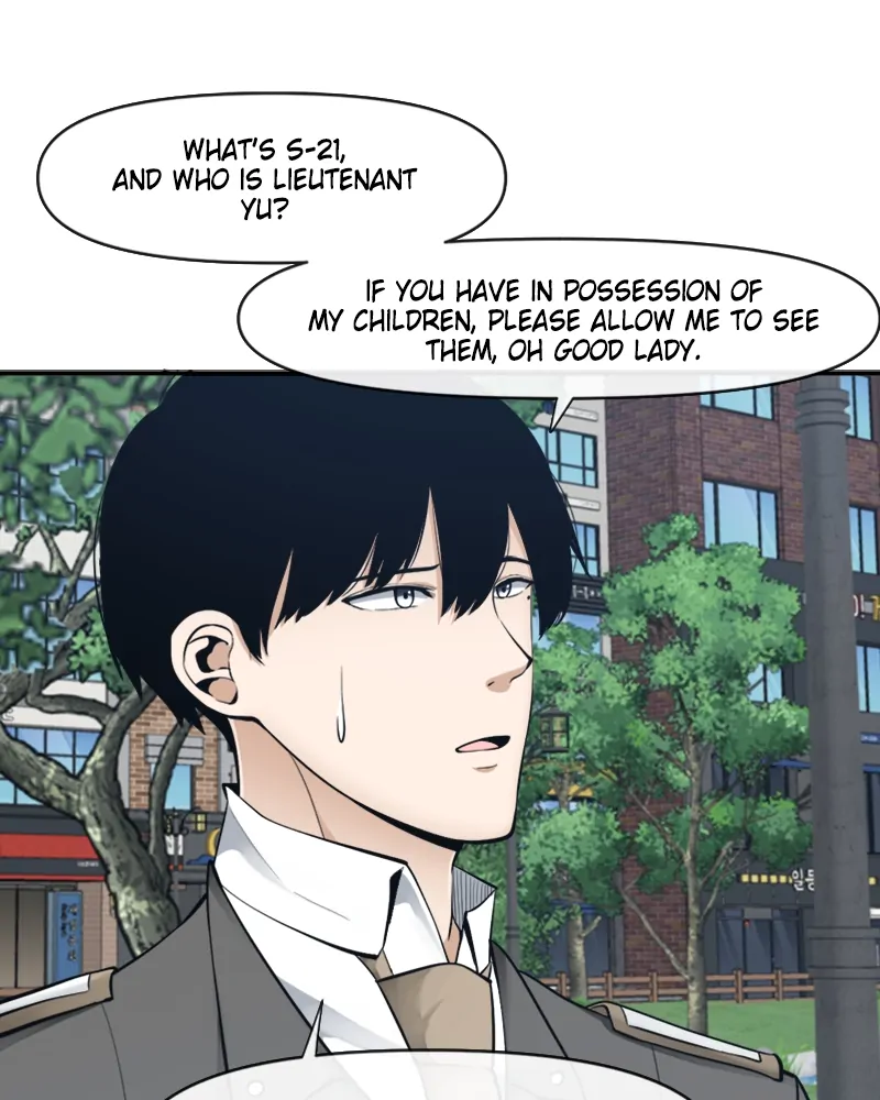Chapter 43 - Image 91