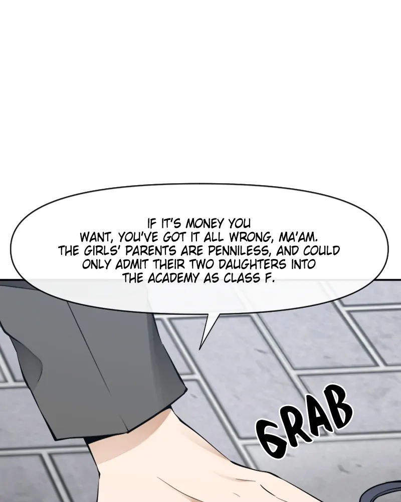 Chapter 43 - Image 94