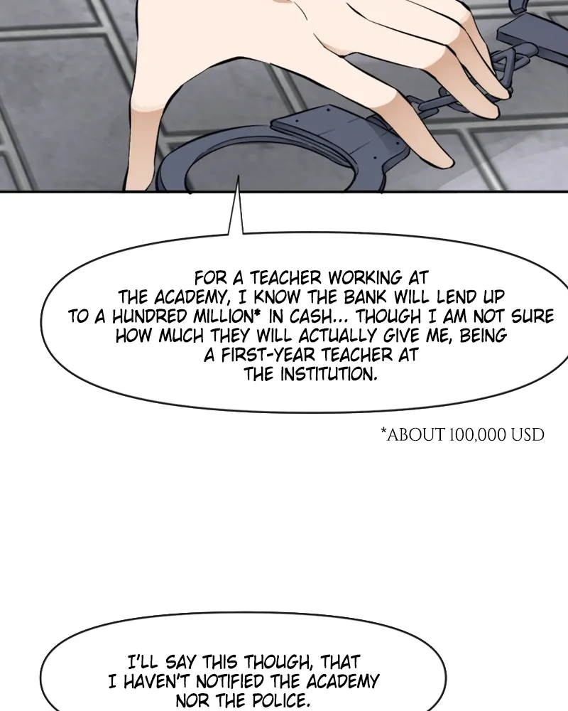 Chapter 43 - Image 95