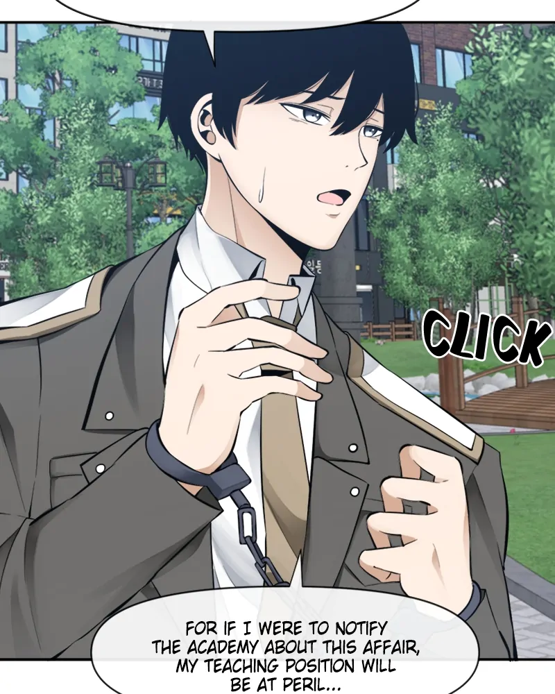 Chapter 43 - Image 96
