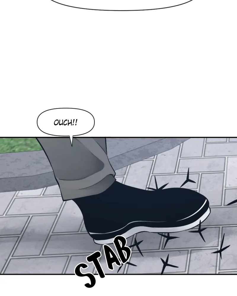 Chapter 43 - Image 97