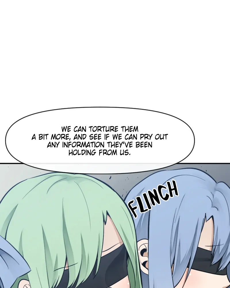 Chapter 44 - Image 9
