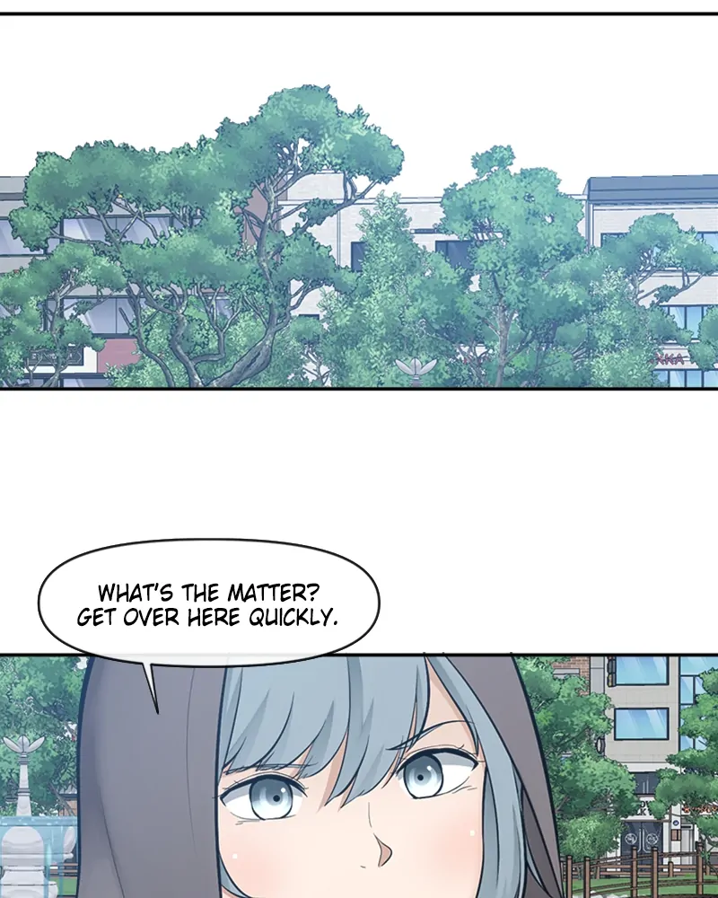 Chapter 44 - Image 13