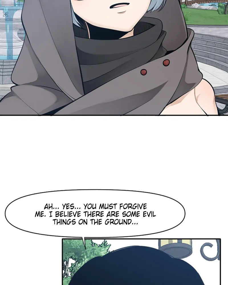 Chapter 44 - Image 14