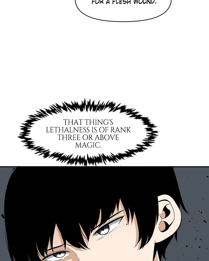 Chapter 44 - Image 24