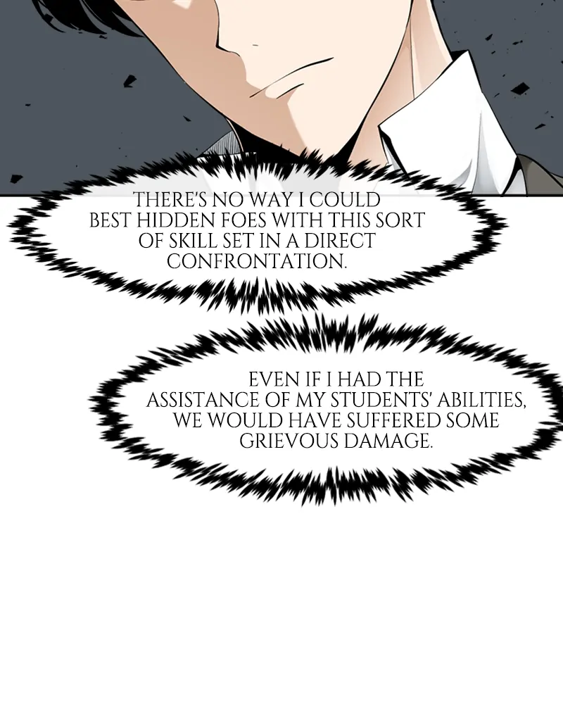 Chapter 44 - Image 25