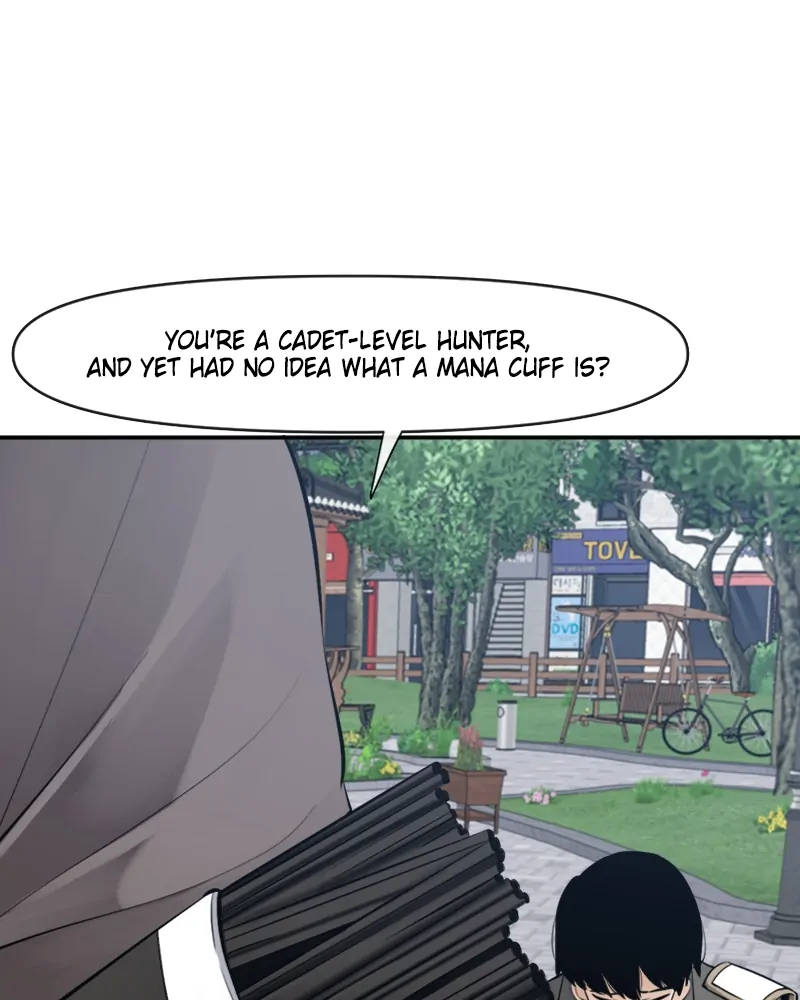 Chapter 44 - Image 2