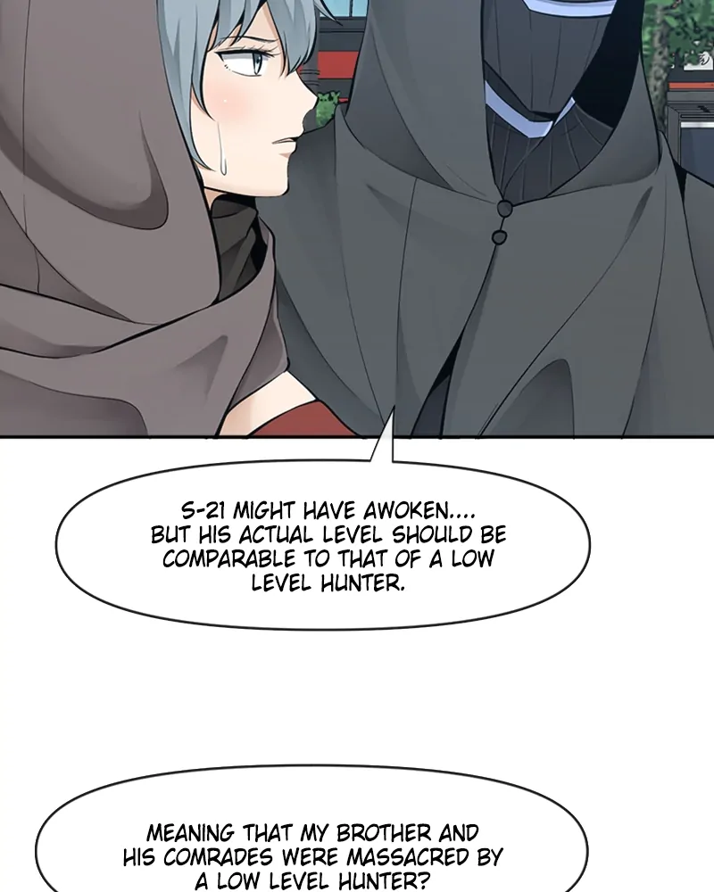Chapter 44 - Image 30
