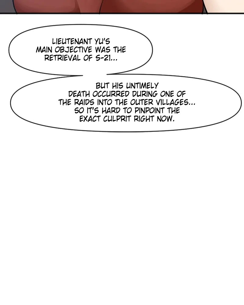 Chapter 44 - Image 32