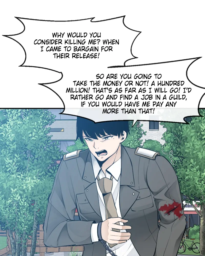 Chapter 44 - Image 33