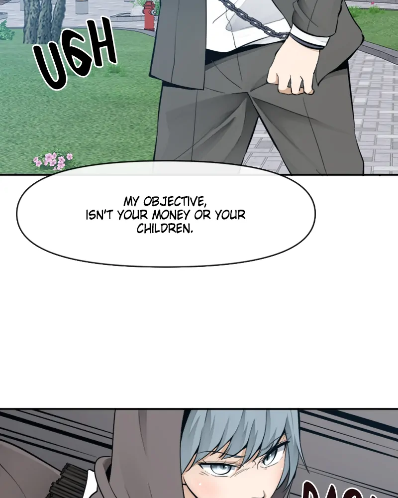 Chapter 44 - Image 34