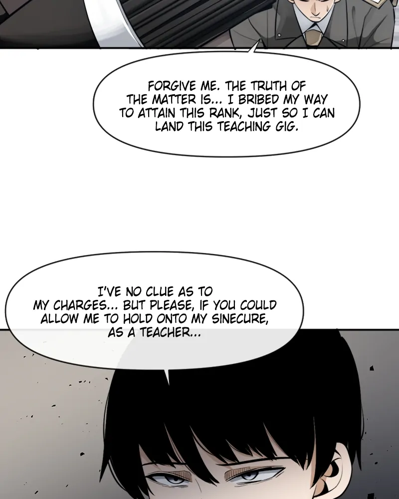 Chapter 44 - Image 3