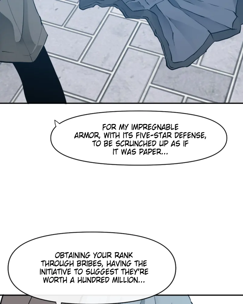Chapter 44 - Image 41