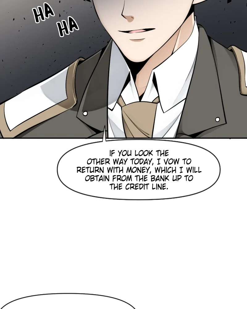 Chapter 44 - Image 4