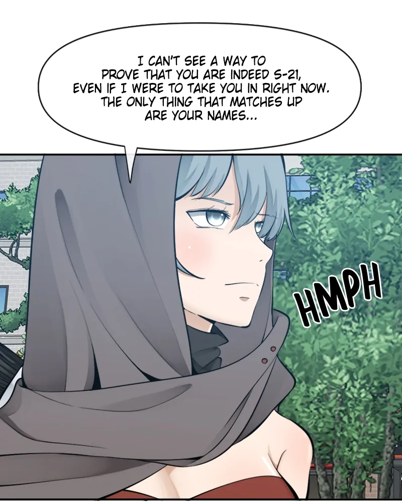 Chapter 44 - Image 52