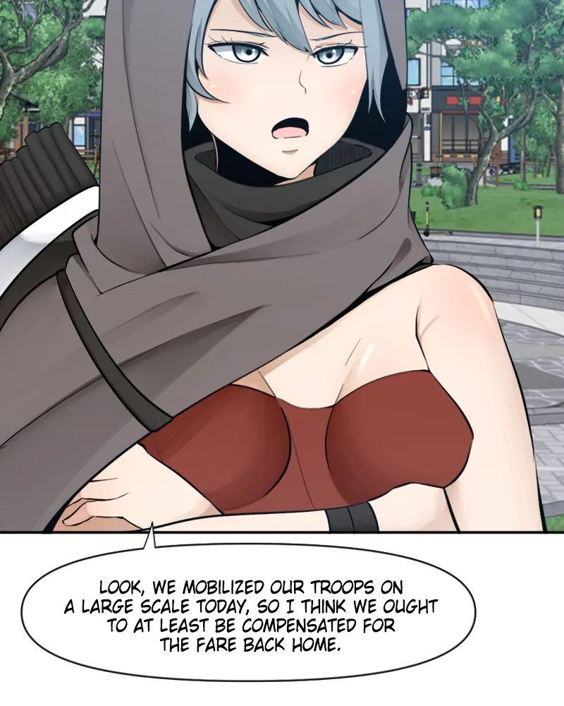 Chapter 44 - Image 55