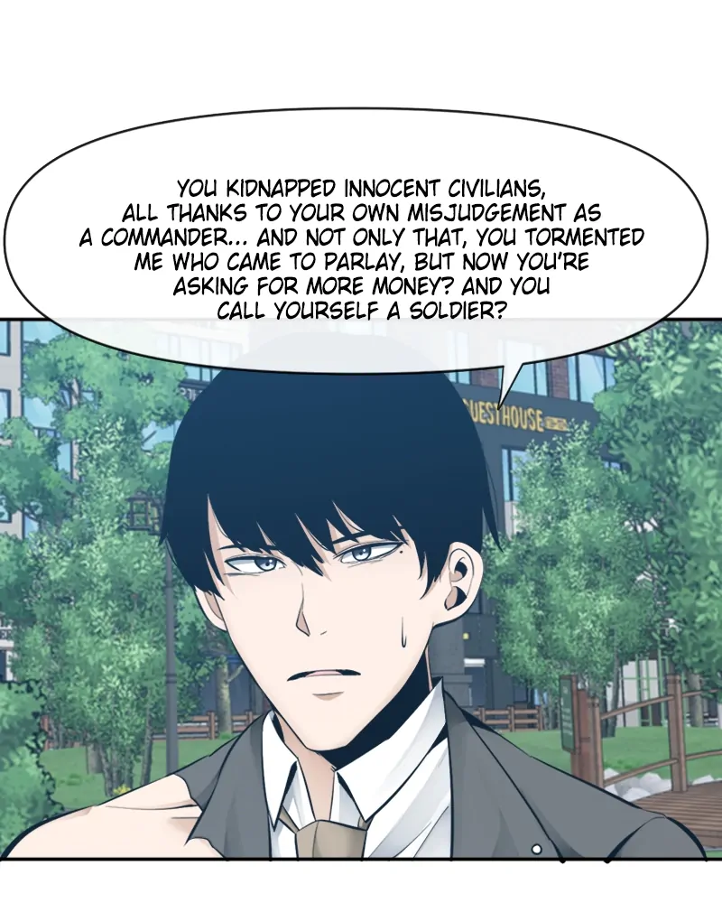 Chapter 44 - Image 56