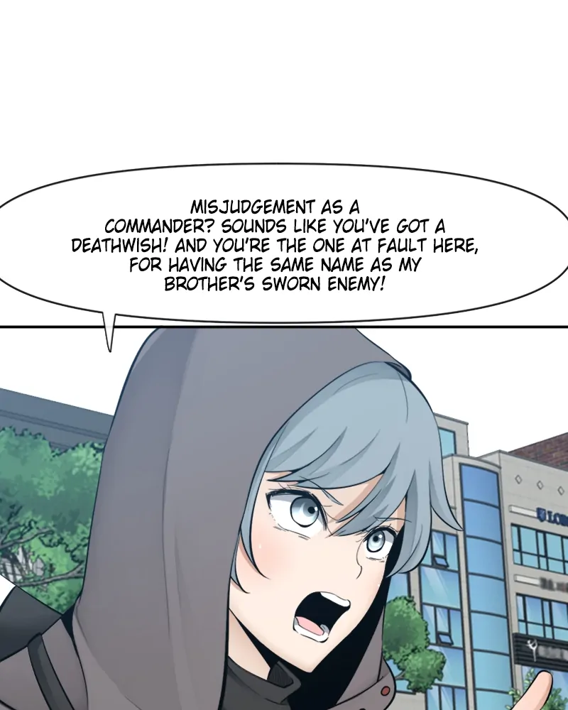 Chapter 44 - Image 57