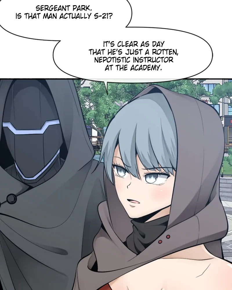 Chapter 44 - Image 5