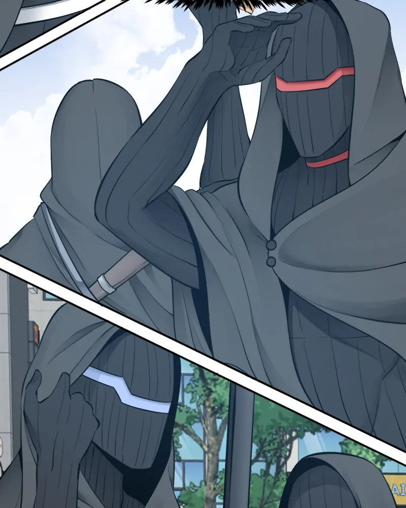 Chapter 44 - Image 67