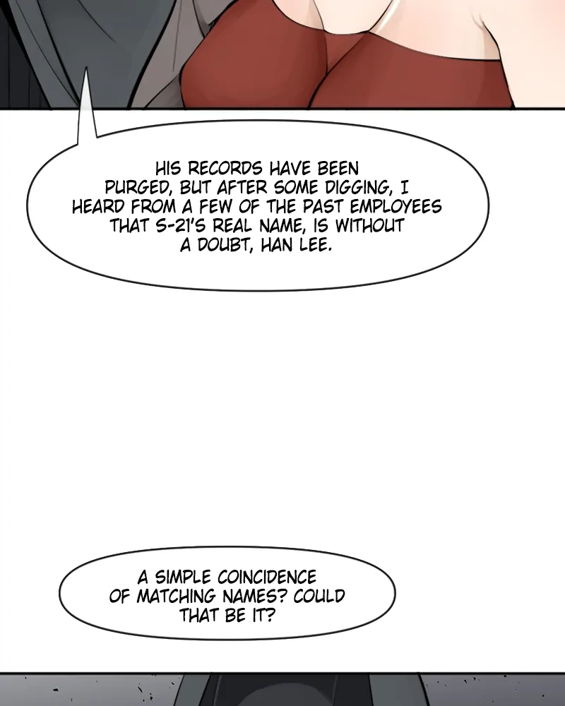 Chapter 44 - Image 6