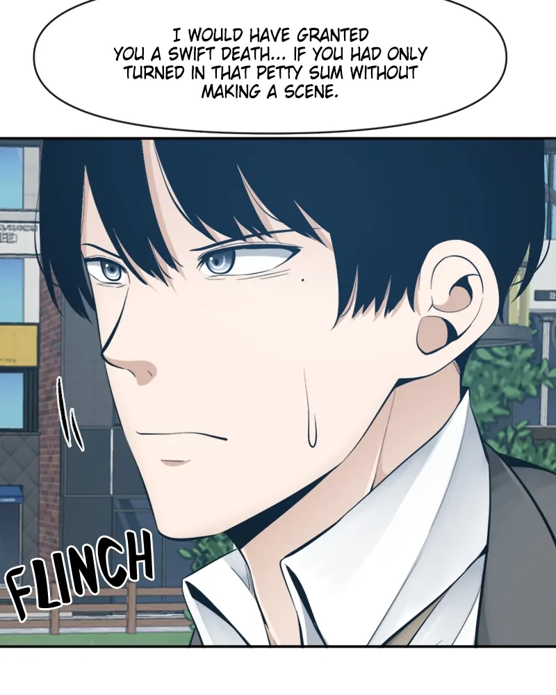 Chapter 44 - Image 69