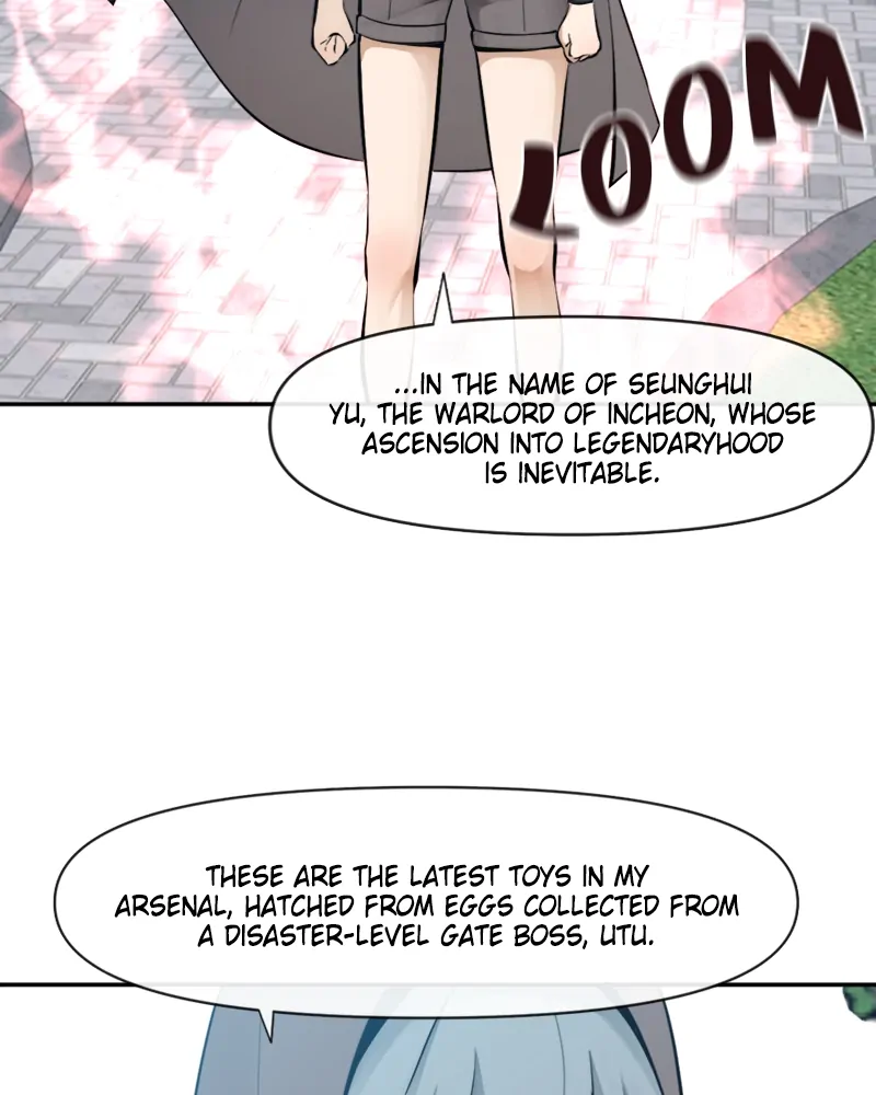 Chapter 44 - Image 71