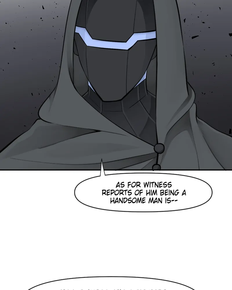 Chapter 44 - Image 7