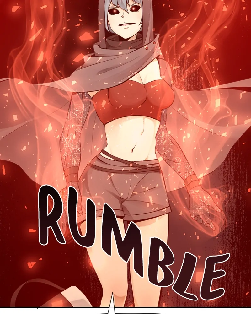 Chapter 44 - Image 79