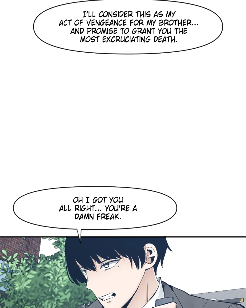 Chapter 44 - Image 80