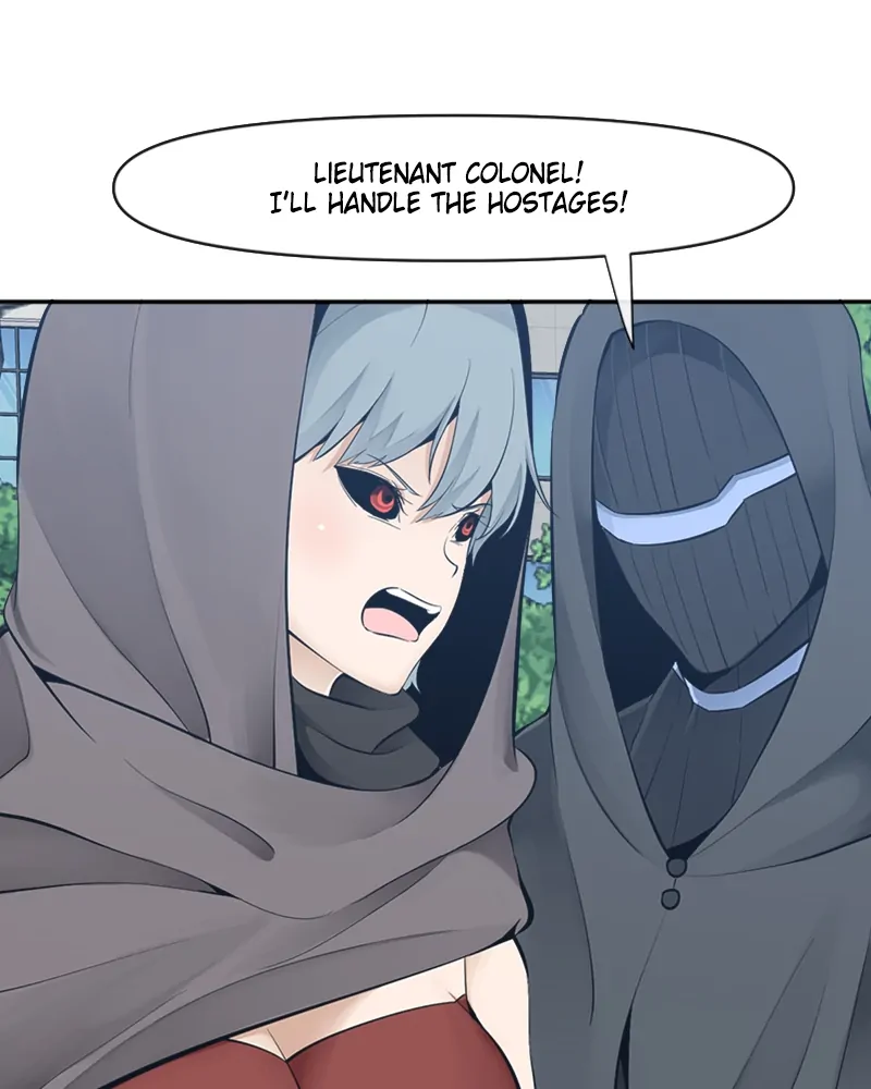 Chapter 44 - Image 83